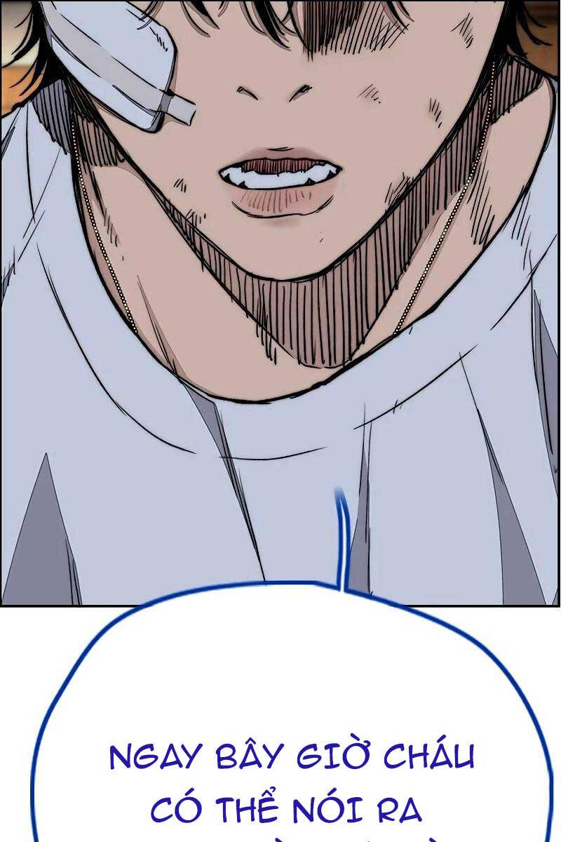 Thể Thao Cực Hạn Chapter 455.5 - Trang 2