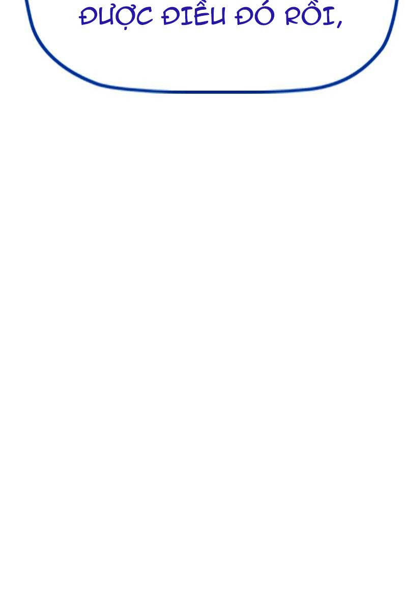 Thể Thao Cực Hạn Chapter 455.5 - Trang 2