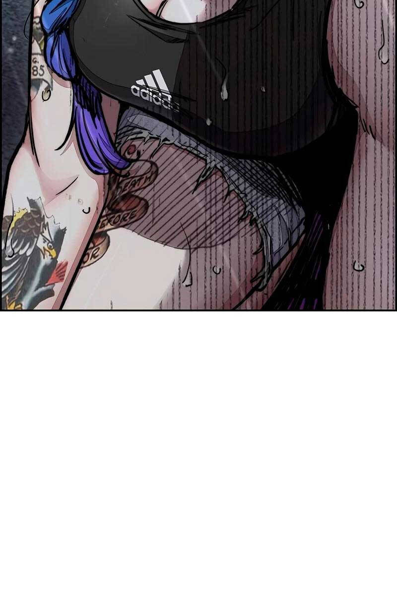 Thể Thao Cực Hạn Chapter 455.5 - Trang 2