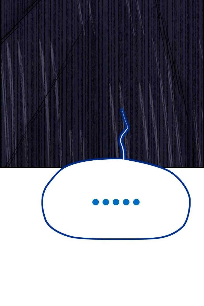 Thể Thao Cực Hạn Chapter 455.5 - Trang 2