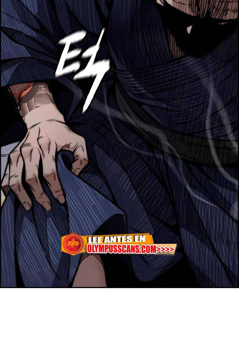 Thể Thao Cực Hạn Chapter 455.5 - Trang 2