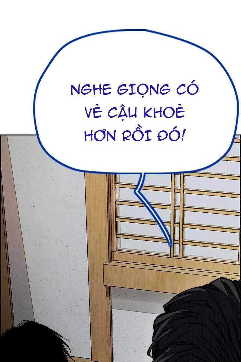 Thể Thao Cực Hạn Chapter 455.5 - Trang 2