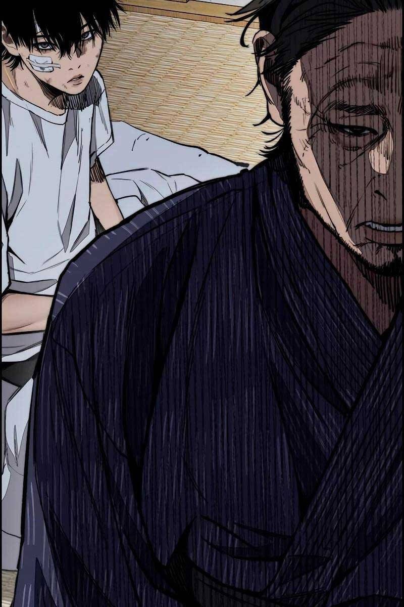 Thể Thao Cực Hạn Chapter 455.5 - Trang 2