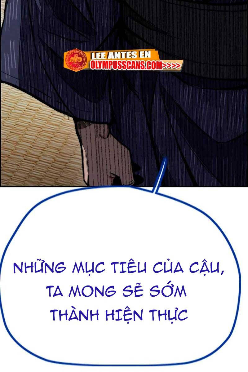 Thể Thao Cực Hạn Chapter 455.5 - Trang 2