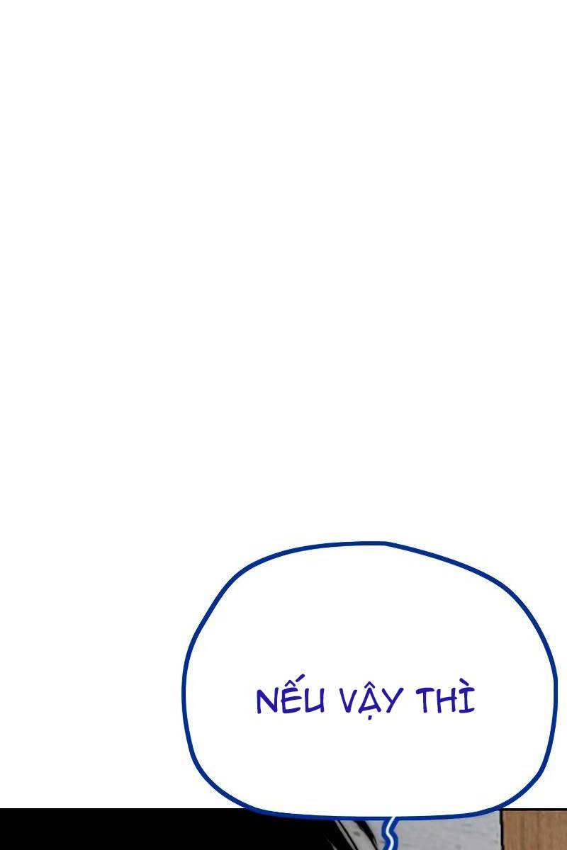 Thể Thao Cực Hạn Chapter 455.5 - Trang 2