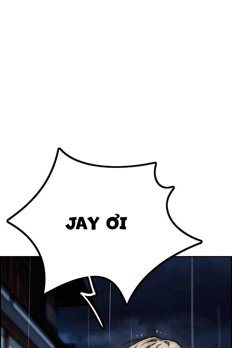 Thể Thao Cực Hạn Chapter 455.5 - Trang 2