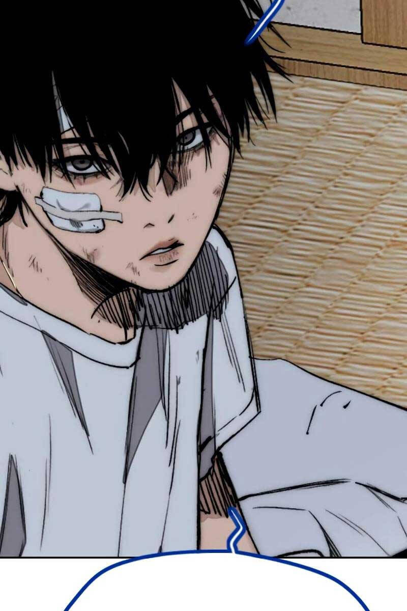 Thể Thao Cực Hạn Chapter 455.5 - Trang 2