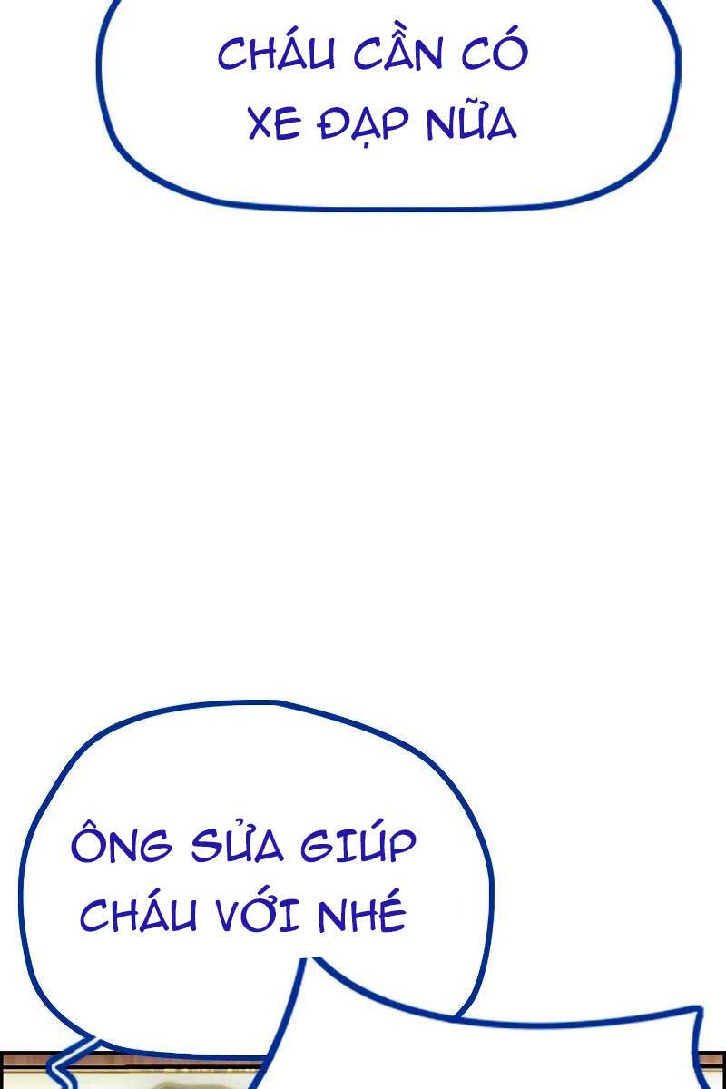 Thể Thao Cực Hạn Chapter 455.5 - Trang 2