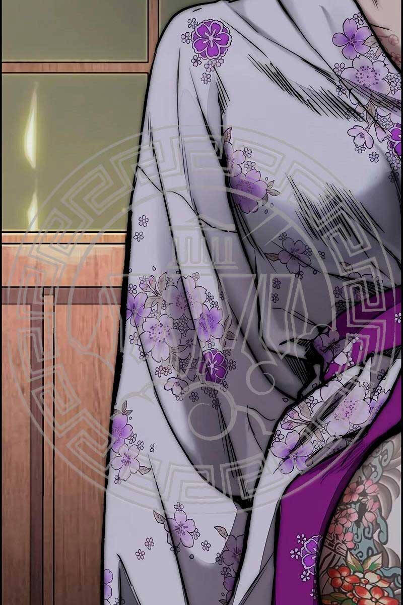 Thể Thao Cực Hạn Chapter 455.5 - Trang 2