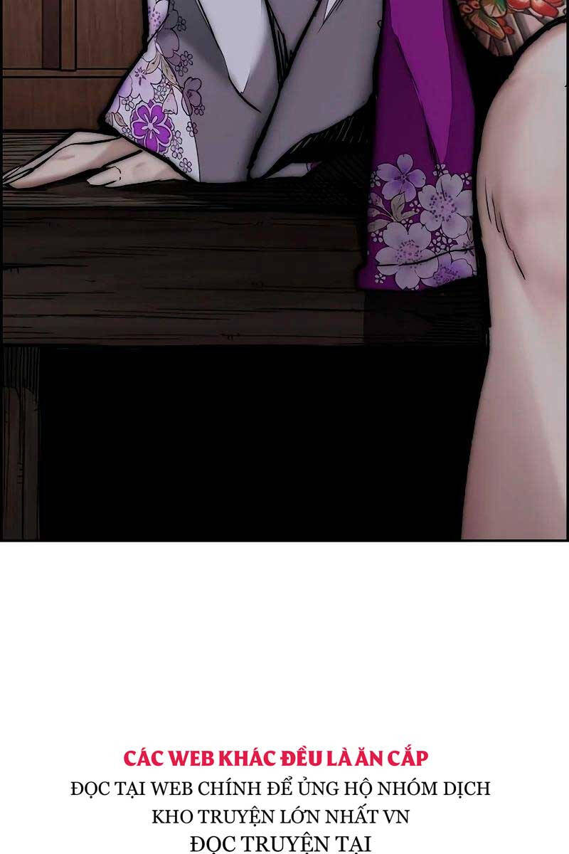 Thể Thao Cực Hạn Chapter 455.5 - Trang 2