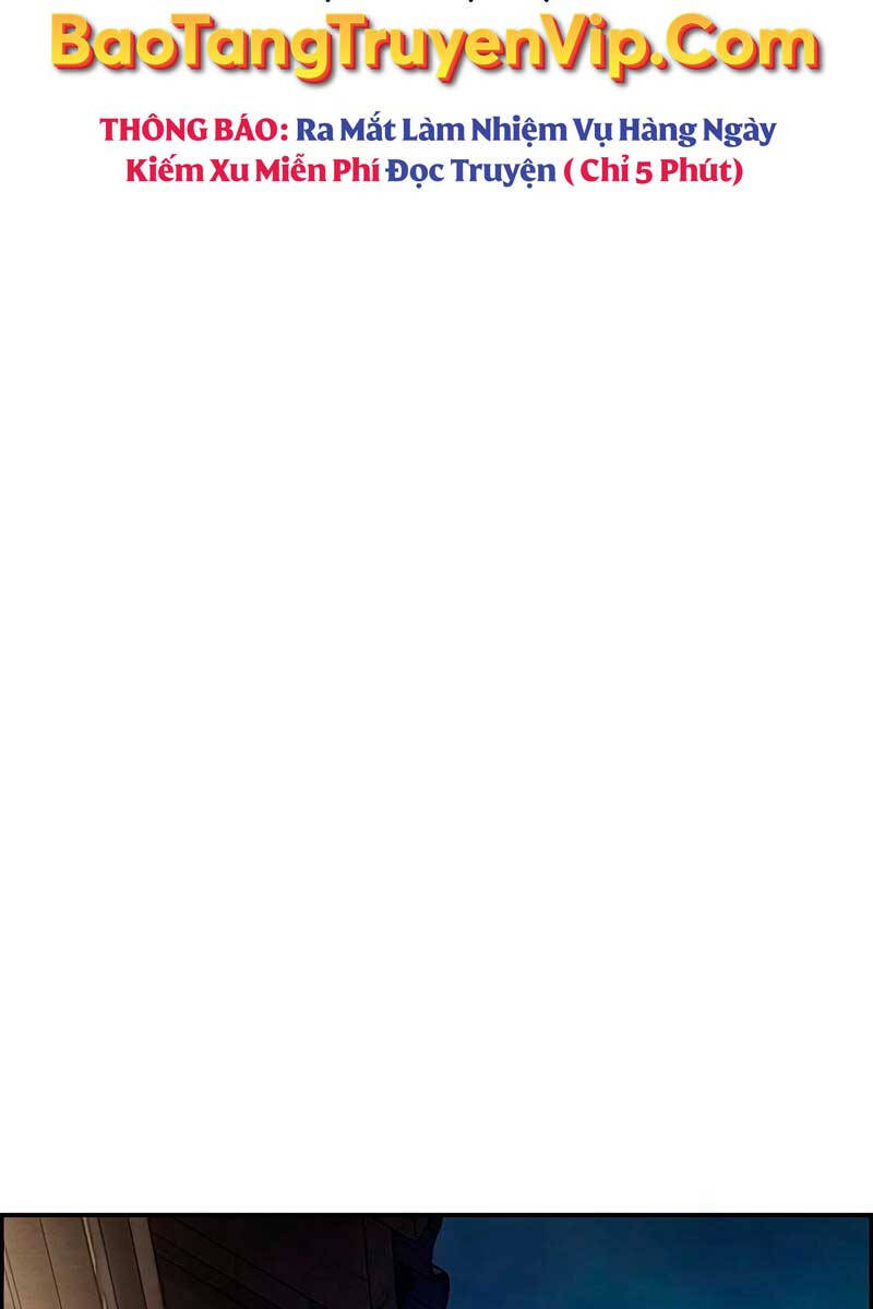 Thể Thao Cực Hạn Chapter 455.5 - Trang 2