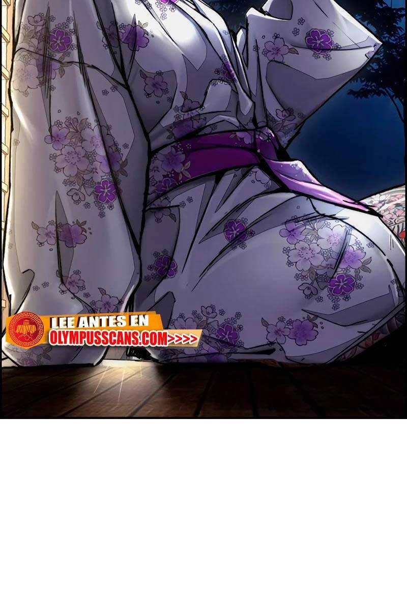 Thể Thao Cực Hạn Chapter 455.5 - Trang 2