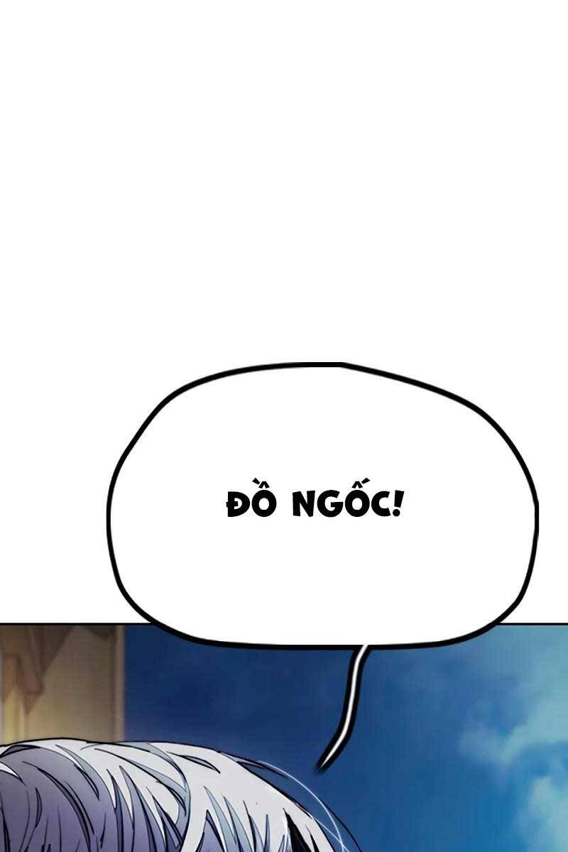 Thể Thao Cực Hạn Chapter 455.5 - Trang 2