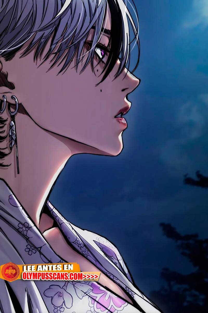 Thể Thao Cực Hạn Chapter 455.5 - Trang 2