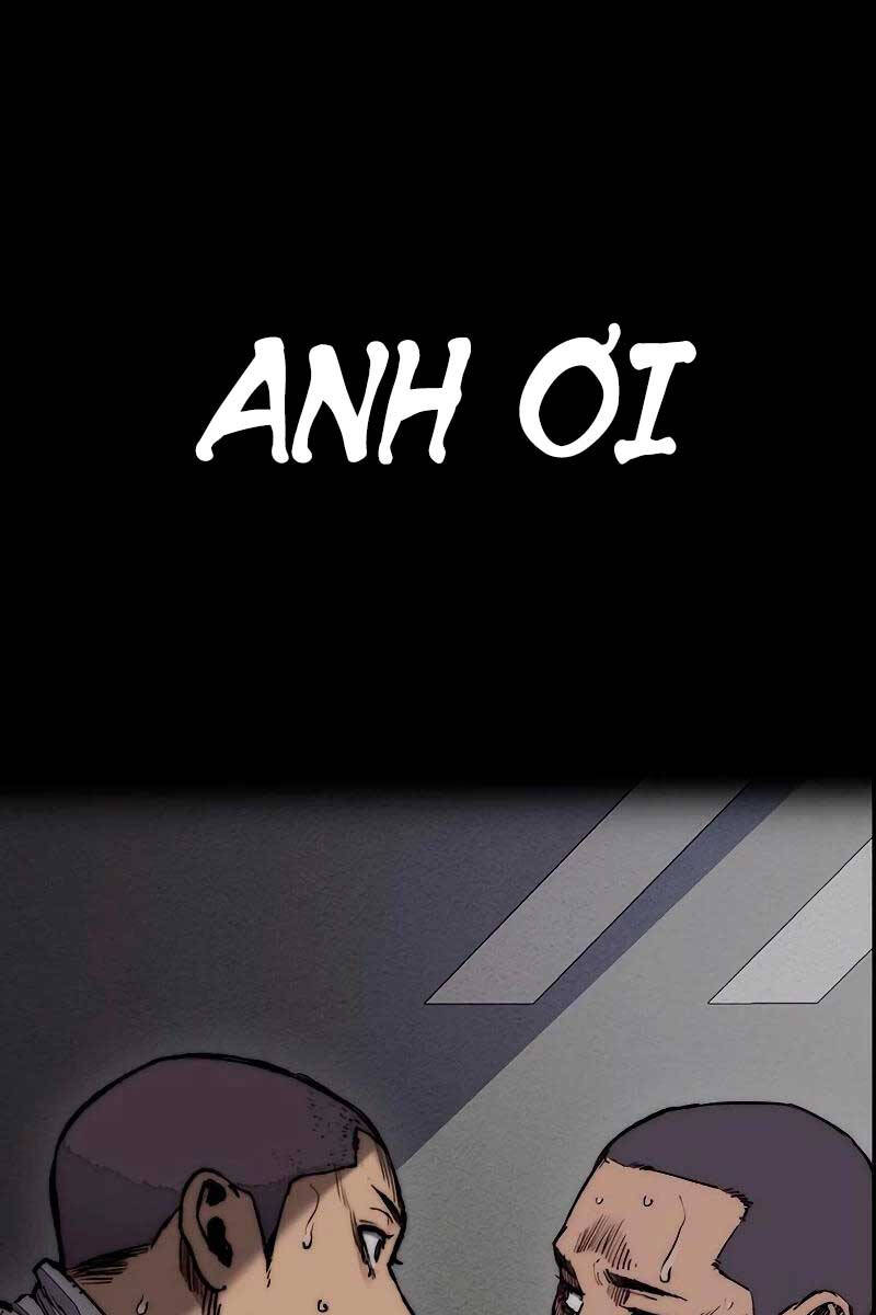 Thể Thao Cực Hạn Chapter 455.5 - Trang 2