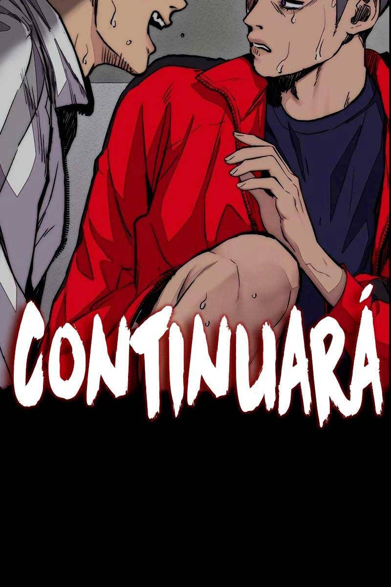 Thể Thao Cực Hạn Chapter 455.5 - Trang 2