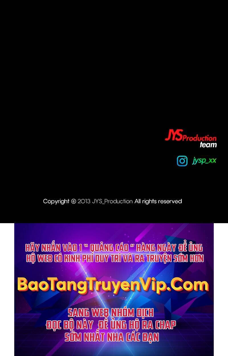 Thể Thao Cực Hạn Chapter 455.5 - Trang 2