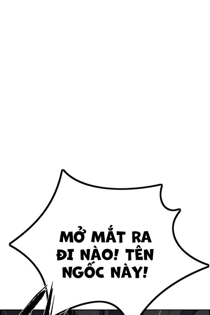 Thể Thao Cực Hạn Chapter 455.5 - Trang 2