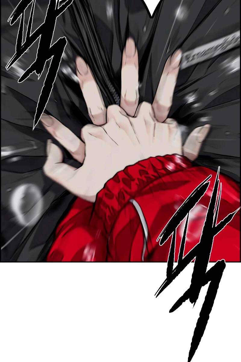 Thể Thao Cực Hạn Chapter 455.5 - Trang 2