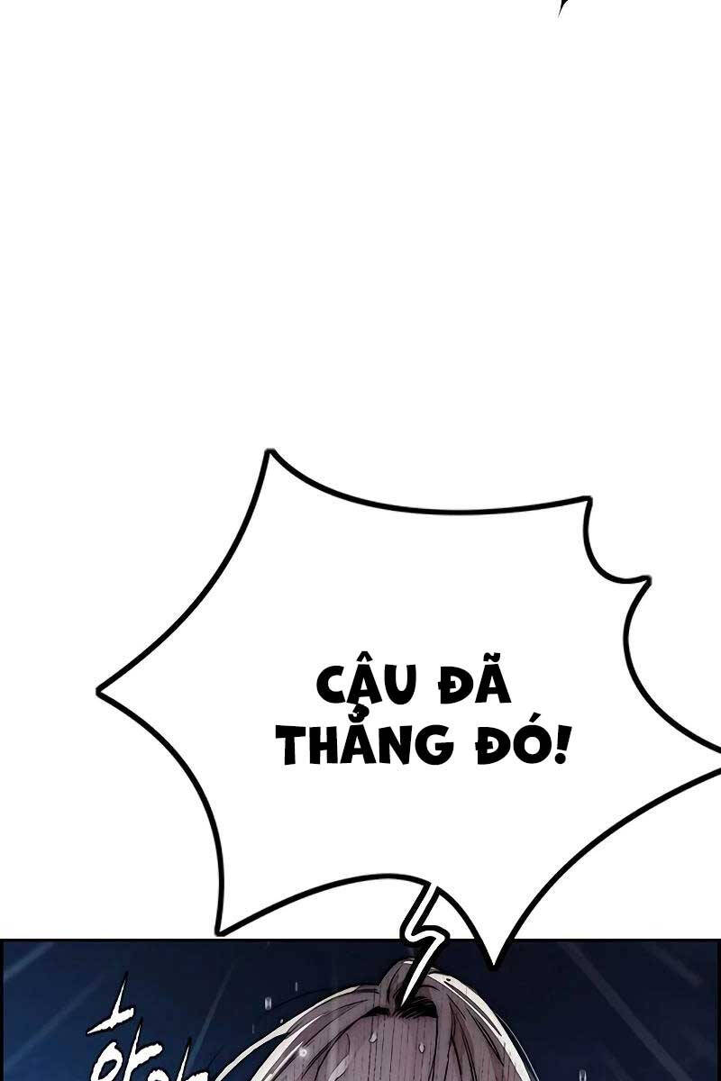 Thể Thao Cực Hạn Chapter 455.5 - Trang 2