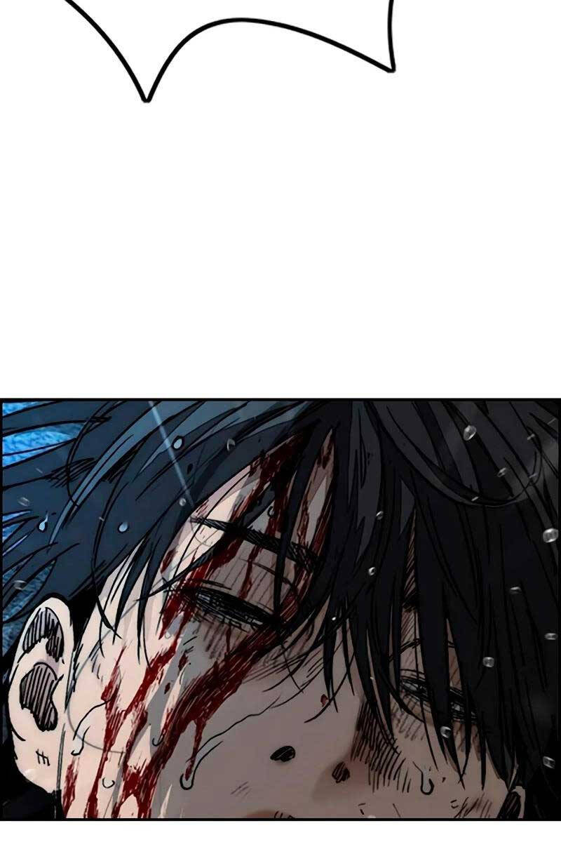 Thể Thao Cực Hạn Chapter 455.5 - Trang 2