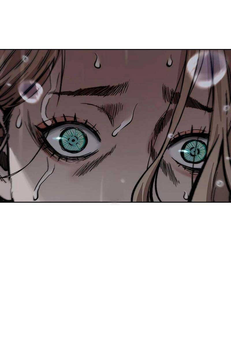 Thể Thao Cực Hạn Chapter 455.5 - Trang 2