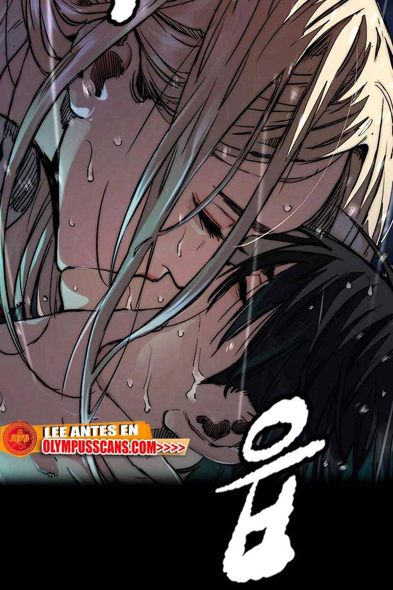 Thể Thao Cực Hạn Chapter 455.5 - Trang 2