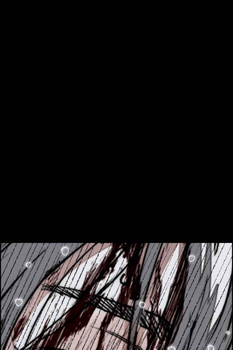 Thể Thao Cực Hạn Chapter 455.5 - Trang 2