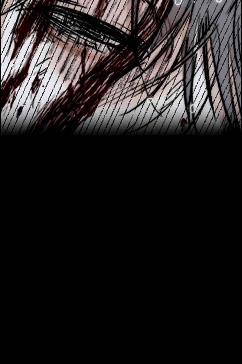 Thể Thao Cực Hạn Chapter 455.5 - Trang 2