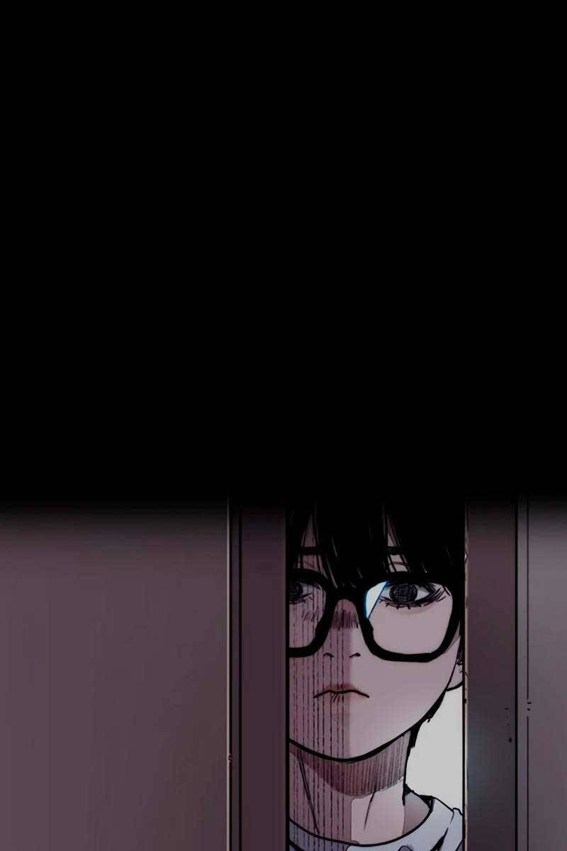 Thể Thao Cực Hạn Chapter 455.5 - Trang 2