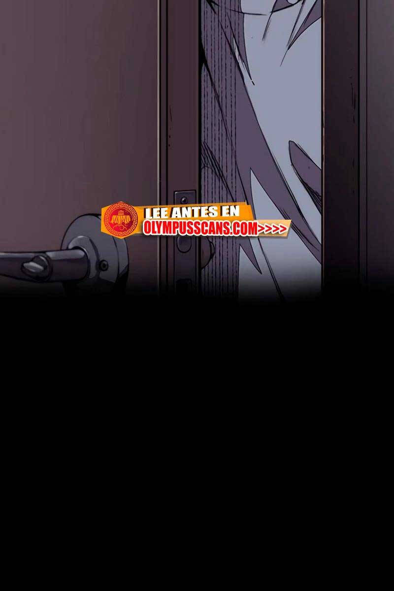 Thể Thao Cực Hạn Chapter 455.5 - Trang 2