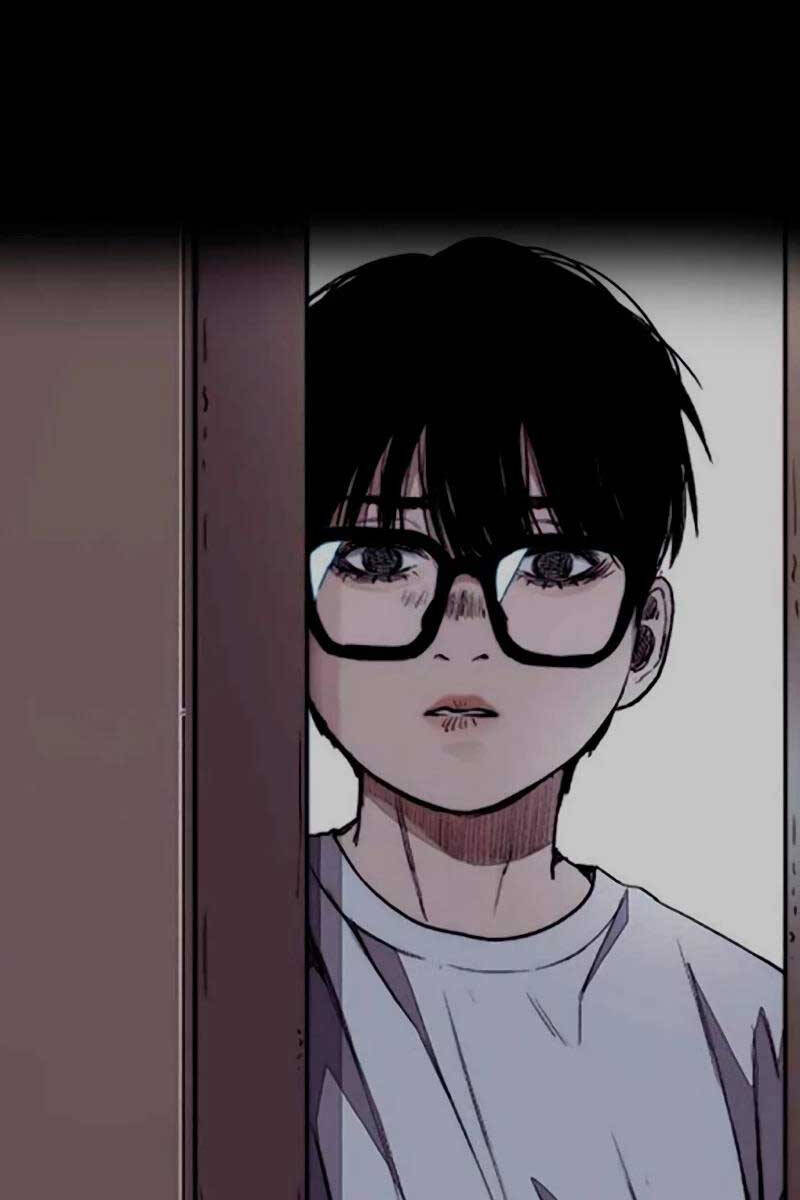 Thể Thao Cực Hạn Chapter 455.5 - Trang 2