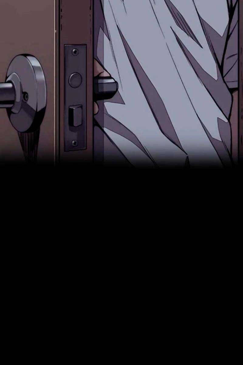 Thể Thao Cực Hạn Chapter 455.5 - Trang 2