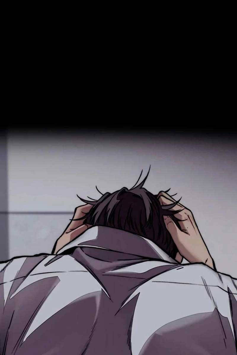 Thể Thao Cực Hạn Chapter 455.5 - Trang 2