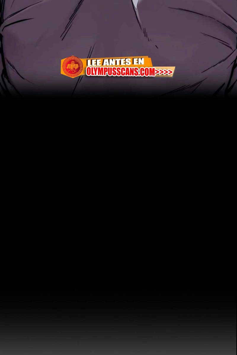 Thể Thao Cực Hạn Chapter 455.5 - Trang 2