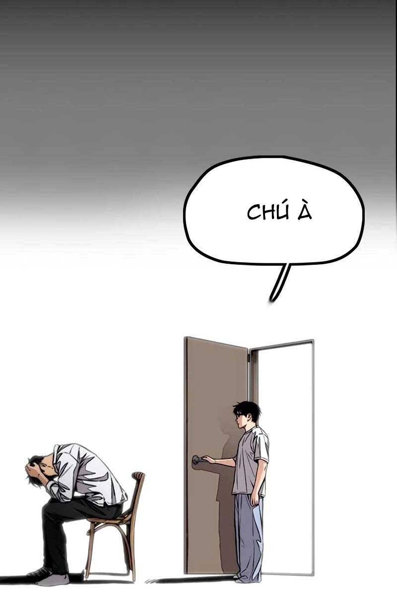 Thể Thao Cực Hạn Chapter 455.5 - Trang 2