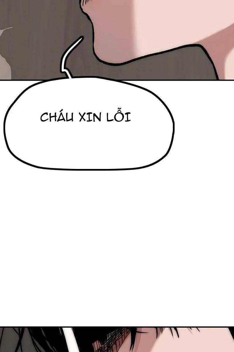 Thể Thao Cực Hạn Chapter 455.5 - Trang 2