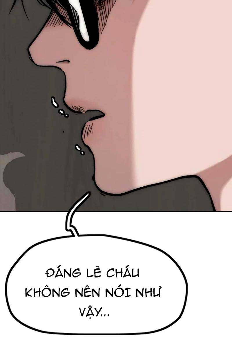 Thể Thao Cực Hạn Chapter 455.5 - Trang 2