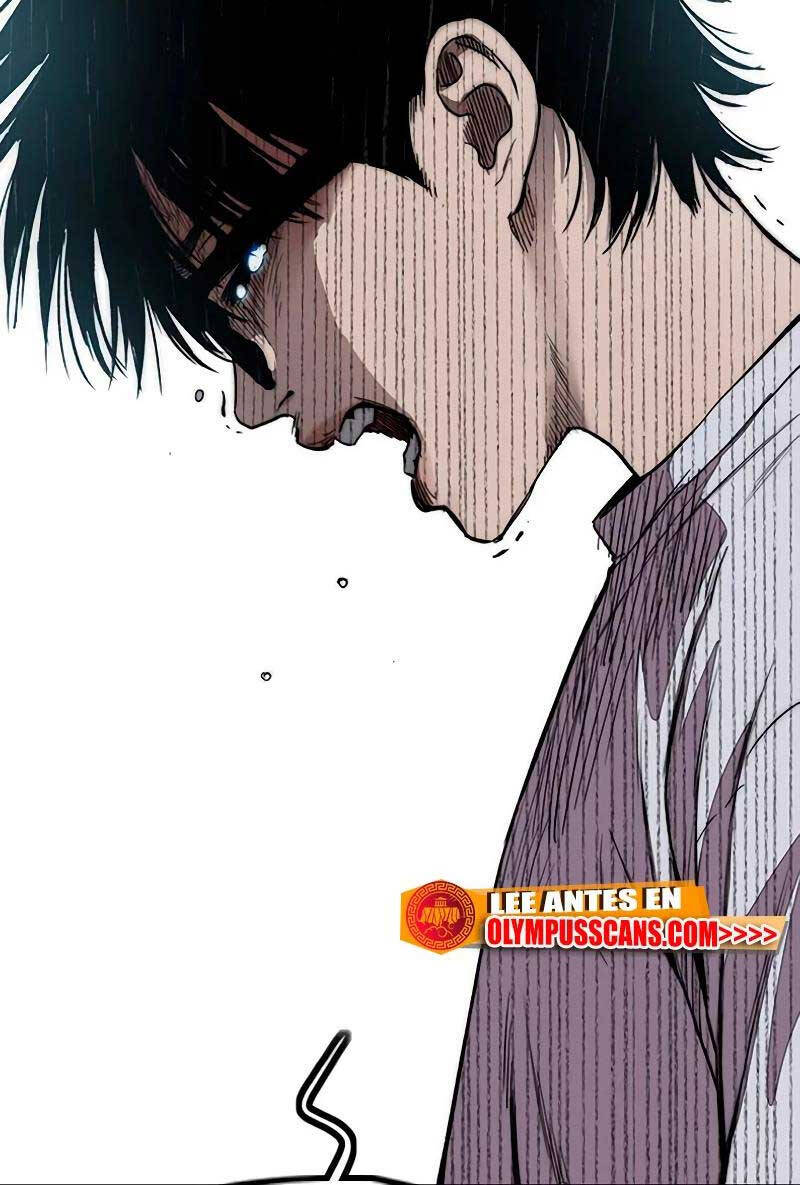 Thể Thao Cực Hạn Chapter 455.5 - Trang 2