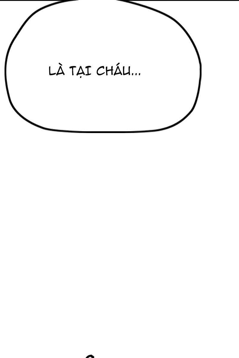 Thể Thao Cực Hạn Chapter 455.5 - Trang 2