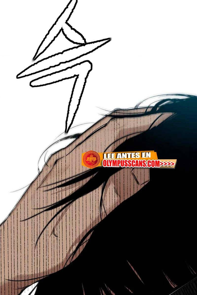 Thể Thao Cực Hạn Chapter 455.5 - Trang 2