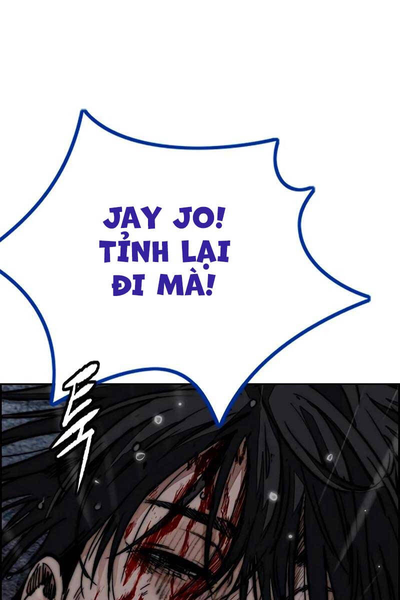 Thể Thao Cực Hạn Chapter 455.5 - Trang 2