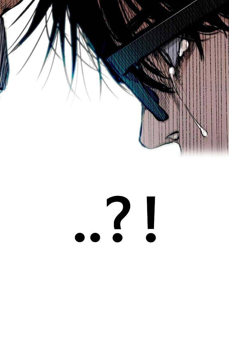 Thể Thao Cực Hạn Chapter 455.5 - Trang 2