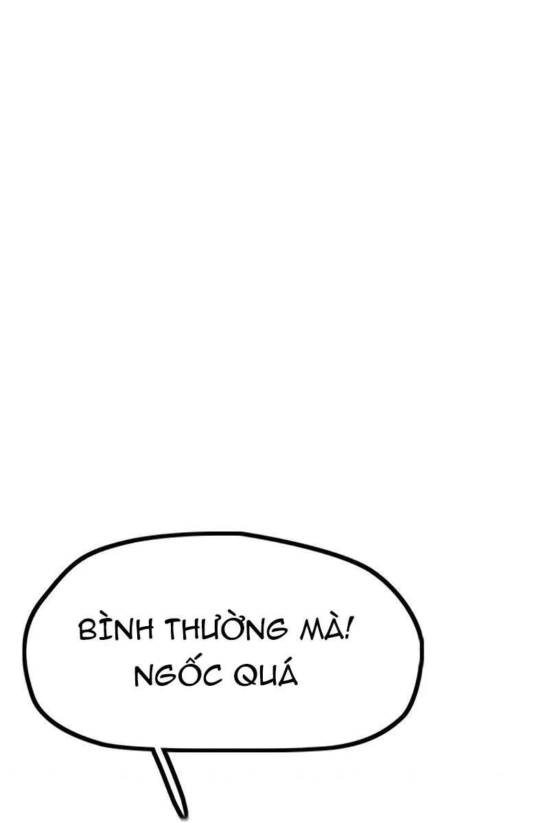 Thể Thao Cực Hạn Chapter 455.5 - Trang 2