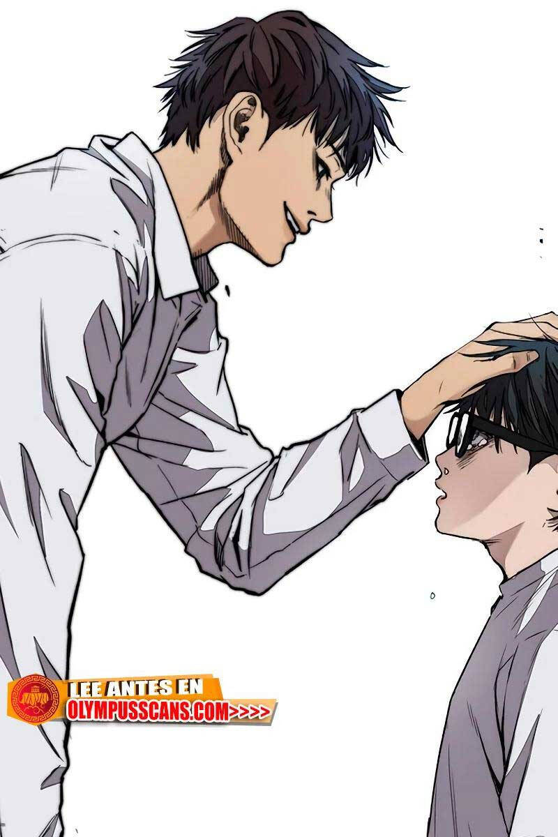 Thể Thao Cực Hạn Chapter 455.5 - Trang 2