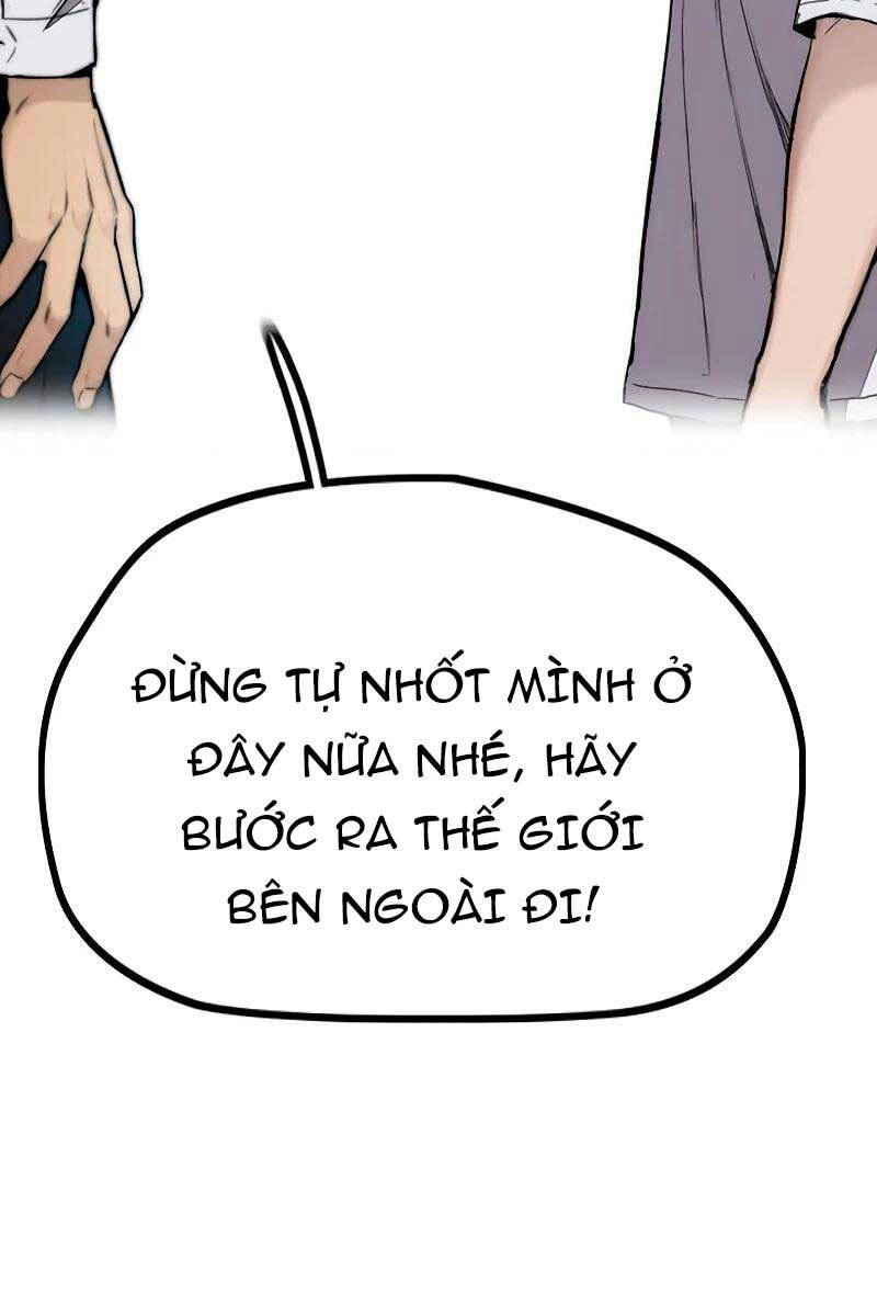 Thể Thao Cực Hạn Chapter 455.5 - Trang 2