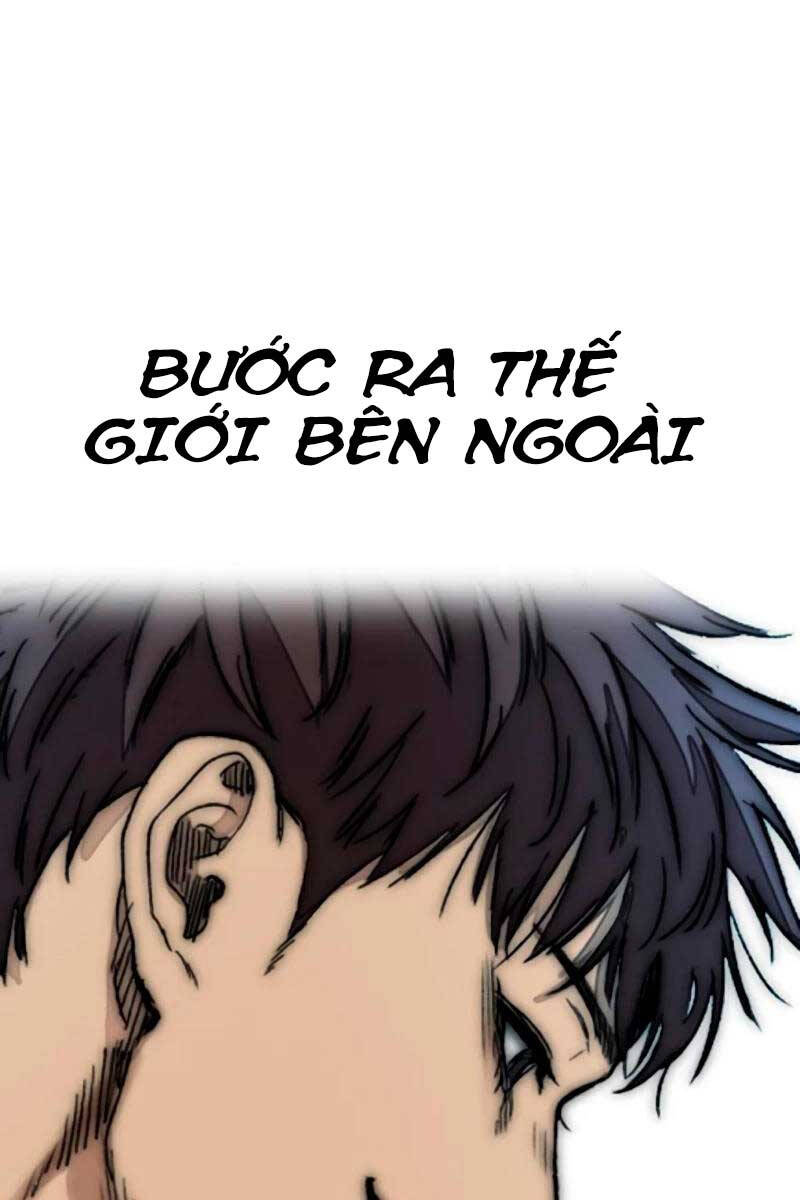 Thể Thao Cực Hạn Chapter 455.5 - Trang 2