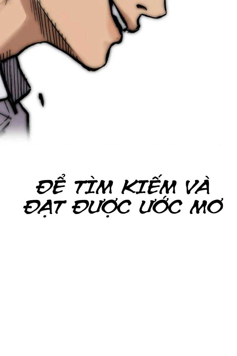 Thể Thao Cực Hạn Chapter 455.5 - Trang 2
