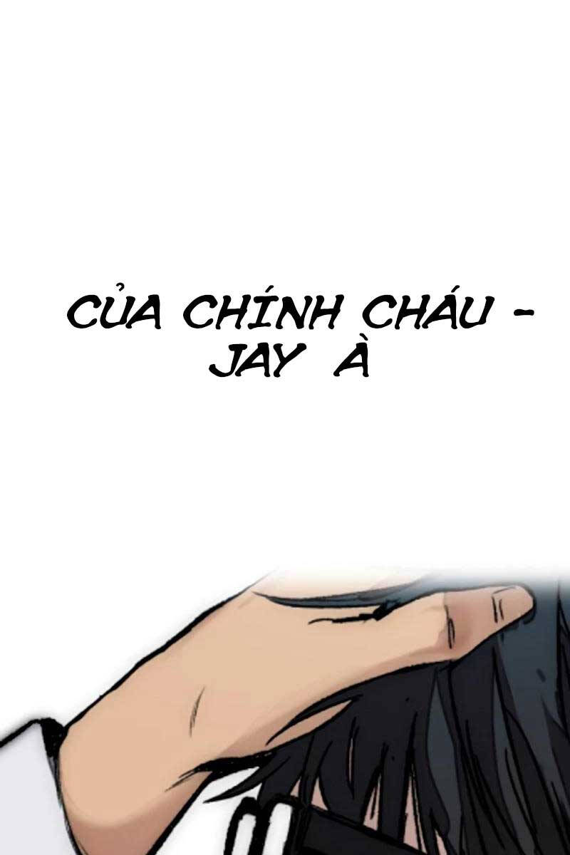 Thể Thao Cực Hạn Chapter 455.5 - Trang 2