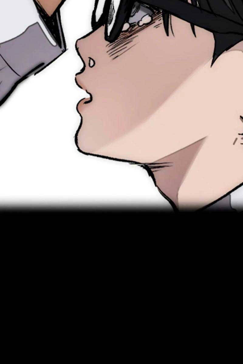 Thể Thao Cực Hạn Chapter 455.5 - Trang 2